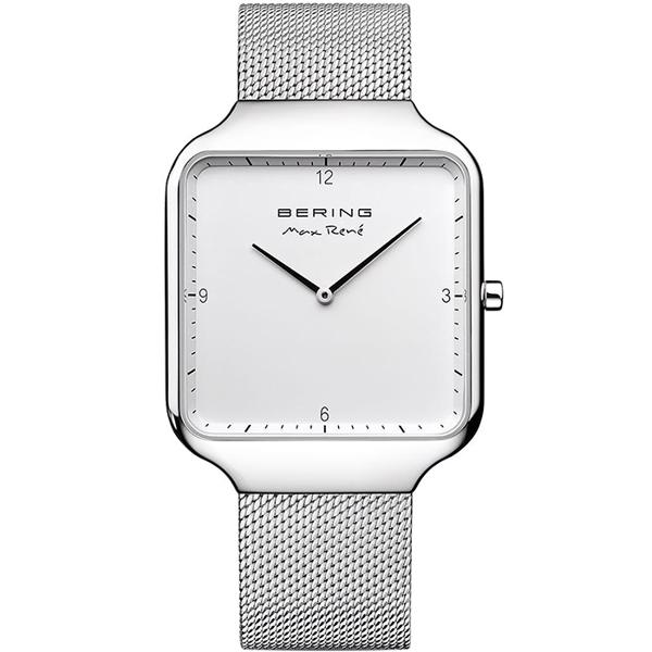 Bering model 15836-004 buy it at your Watch and Jewelery shop