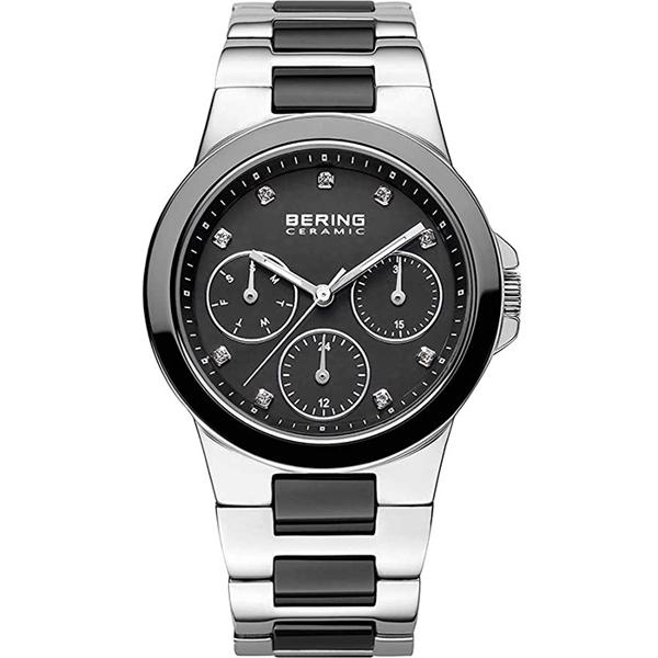 Bering model 32237-742 buy it at your Watch and Jewelery shop