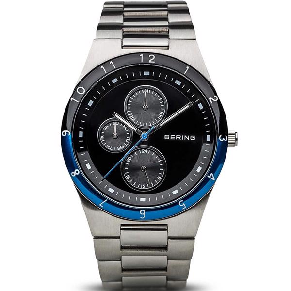 Bering model 32339-702 buy it at your Watch and Jewelery shop