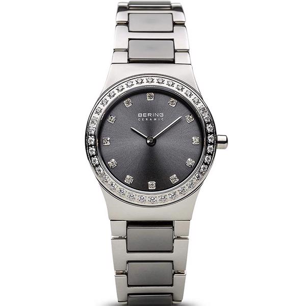 Bering model 32426-703 buy it at your Watch and Jewelery shop