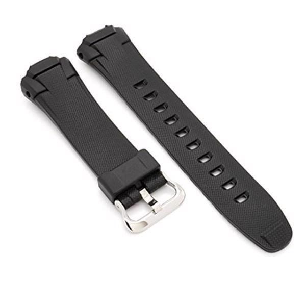 Casio original watch strap for GW-500