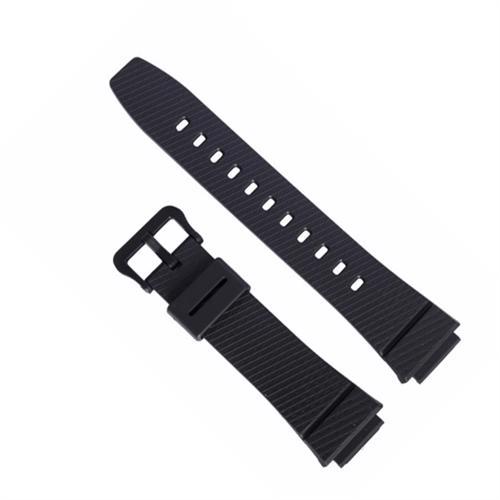 Casio original watch strap for SGW-600