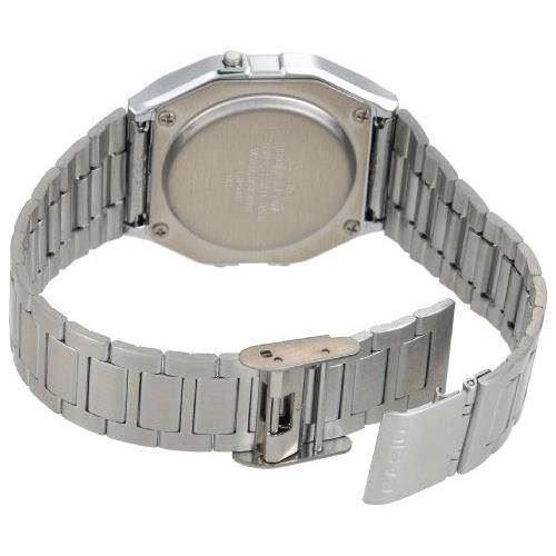 Casio original watch chain for A158W