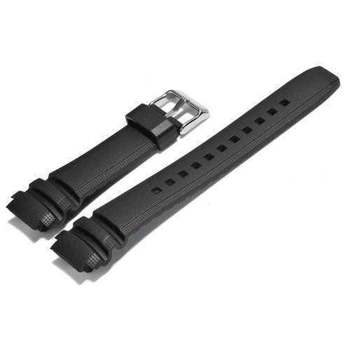 Casio original watch strap for AMW-710