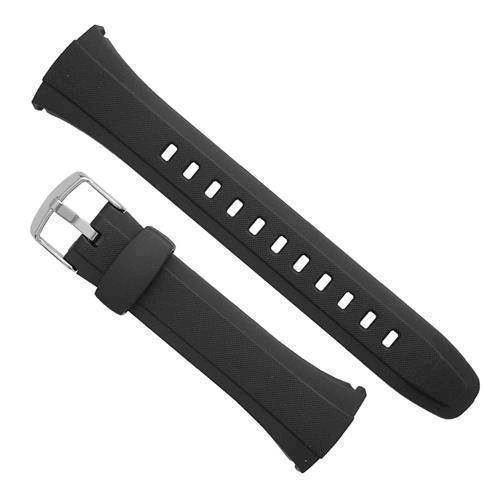  Casio original watch strap for WVA-M650