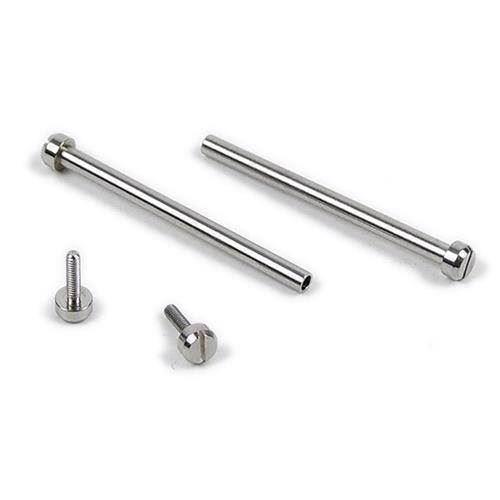 Strap screw set for Casio PRW-2000, PRW-5000 & PRG-5000