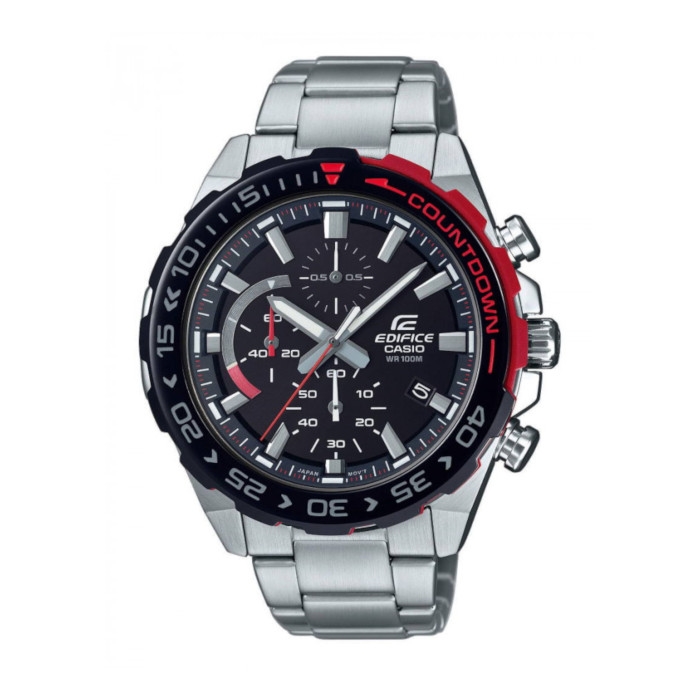 edifice casio 5579