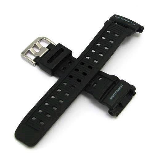 Casio original watch strap for G-9000