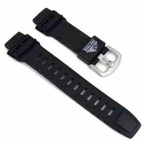 Casio original watch strap for PRG-250