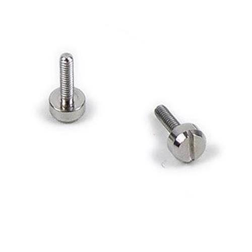 2 HAN screws Casio original for PRW-2000T