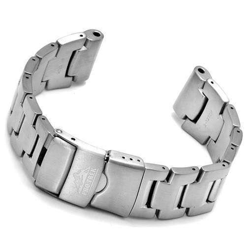 Casio original titanium watch chain for PRW-2000