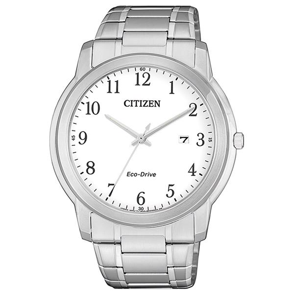 Citizen model AW1211-80A buy it at your Watch and Jewelery shop