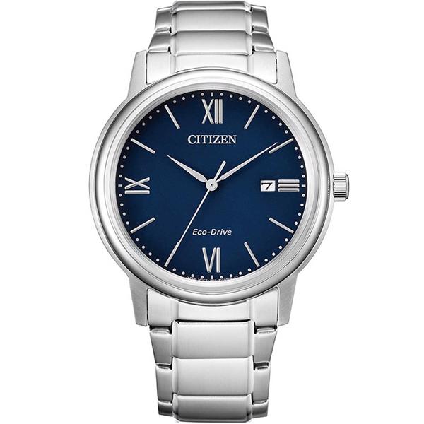 Citizen model AW1670-82L buy it at your Watch and Jewelery shop