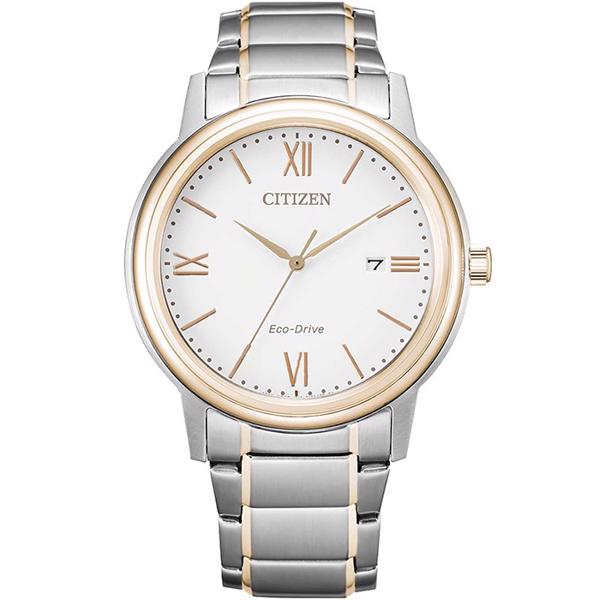 Citizen model AW1676-86A buy it at your Watch and Jewelery shop