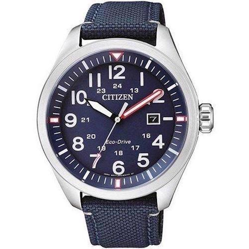 Citizen model AW5000-16L buy it at your Watch and Jewelery shop