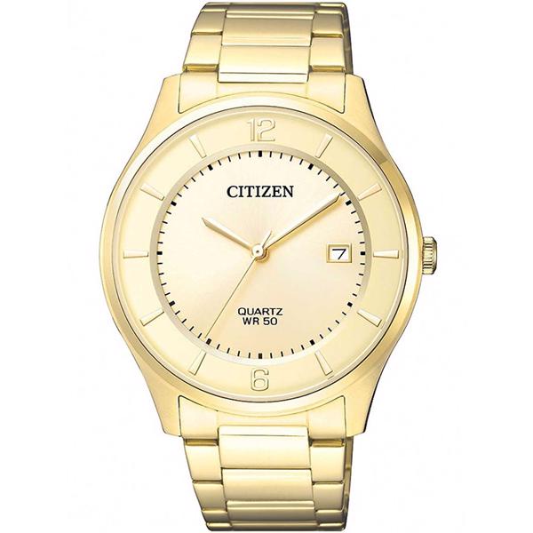 Citizen model BD0043-83P buy it at your Watch and Jewelery shop
