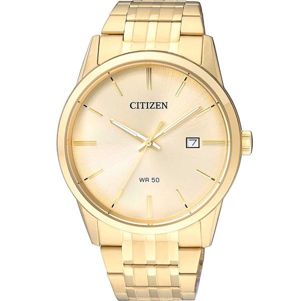 Citizen model BI5002-57P buy it at your Watch and Jewelery shop