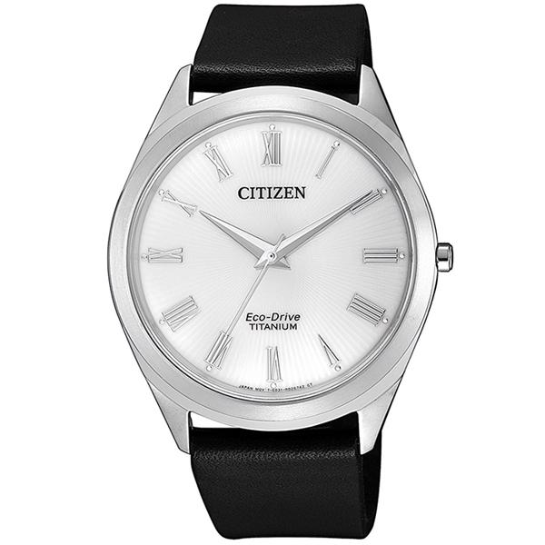 Citizen model BJ6520-15A buy it at your Watch and Jewelery shop
