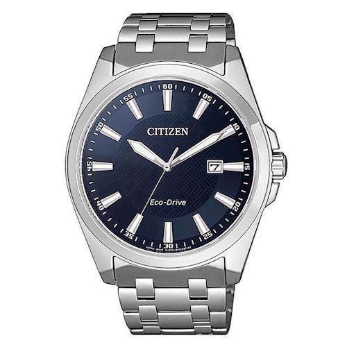 Citizen model BM7108-81L buy it at your Watch and Jewelery shop