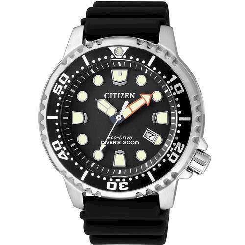 Citizen model BN0150-10E buy it at your Watch and Jewelery shop