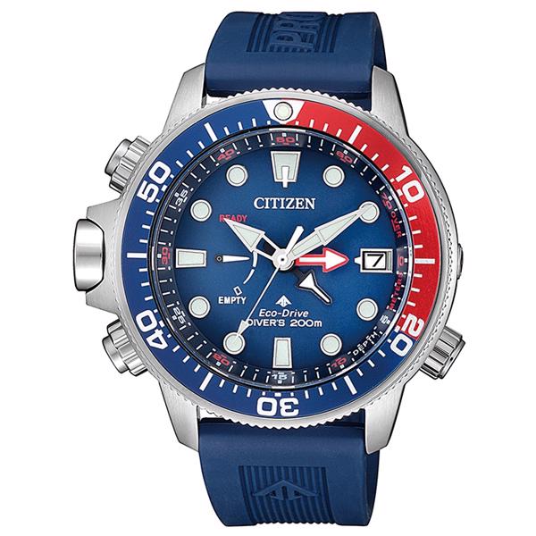 Citizen model BN2038-01L buy it at your Watch and Jewelery shop