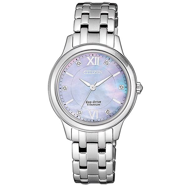 Citizen model EM0720-85Y buy it at your Watch and Jewelery shop