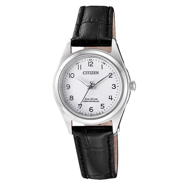 Citizen model ES4030-17A buy it at your Watch and Jewelery shop