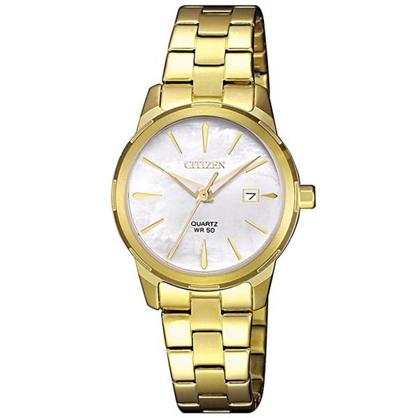 Citizen model EU6072-56D buy it at your Watch and Jewelery shop