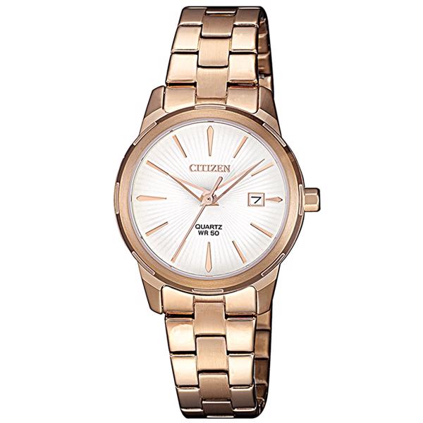 Citizen model EU6073-53A buy it at your Watch and Jewelery shop
