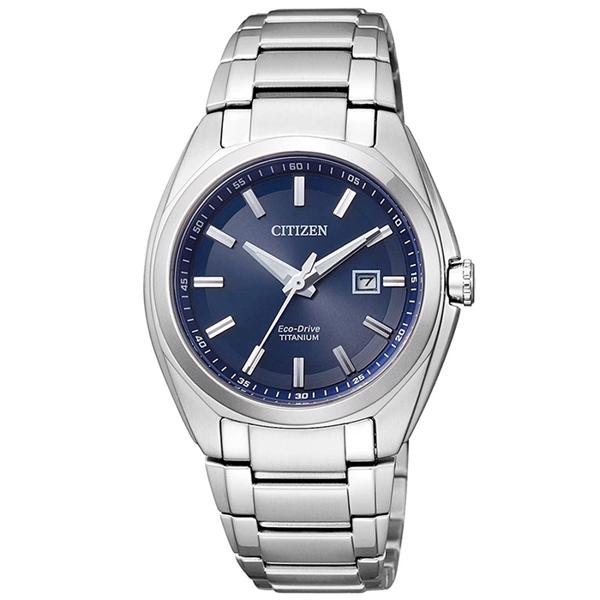 Citizen model EW2210-53L buy it at your Watch and Jewelery shop