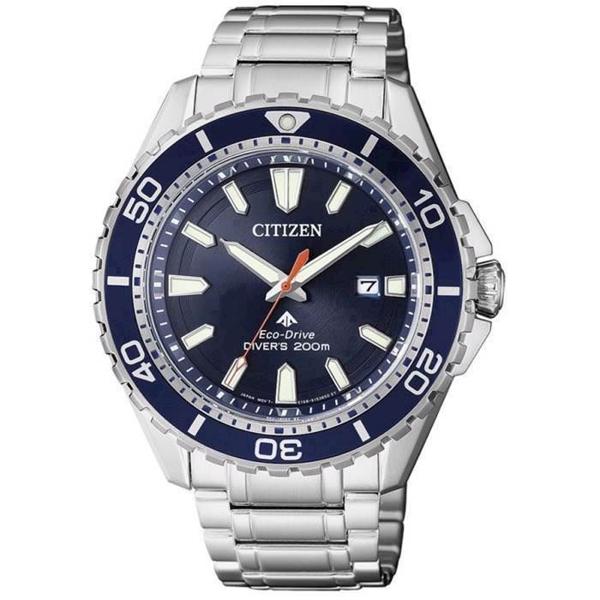 Citizen model BN0191-80L buy it at your Watch and Jewelery shop