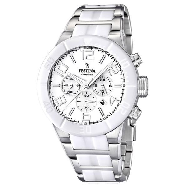 Festina model F16576_1 buy it at your Watch and Jewelery shop