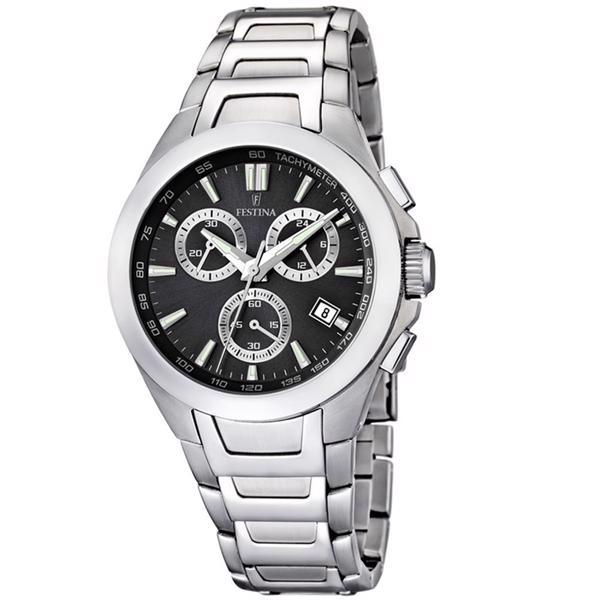 Festina model F16678_6 buy it at your Watch and Jewelery shop