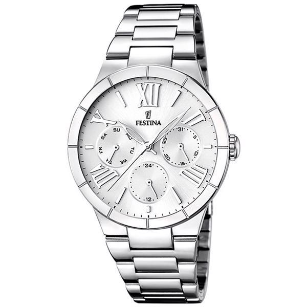 Festina model F16716_1 buy it at your Watch and Jewelery shop