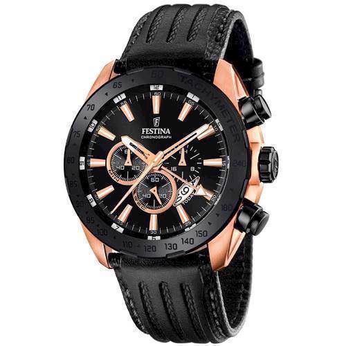 Festina model F16900_1 buy it at your Watch and Jewelery shop