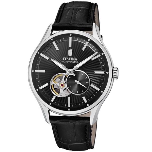 Festina model F16975_3 buy it at your Watch and Jewelery shop