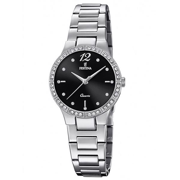 Festina model F20240_2 buy it at your Watch and Jewelery shop