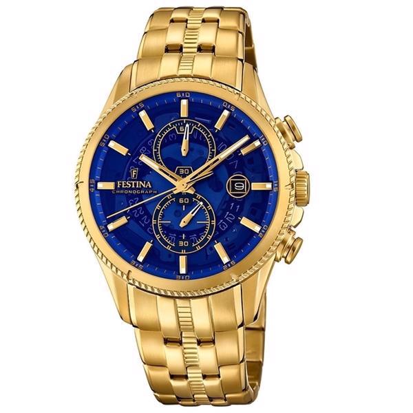 Festina model F20269_2 buy it at your Watch and Jewelery shop