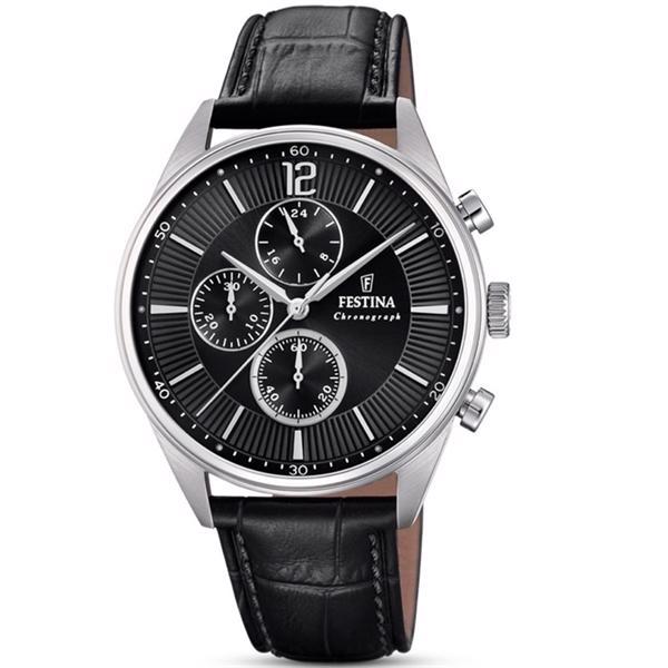 Festina model F20286_4 buy it at your Watch and Jewelery shop