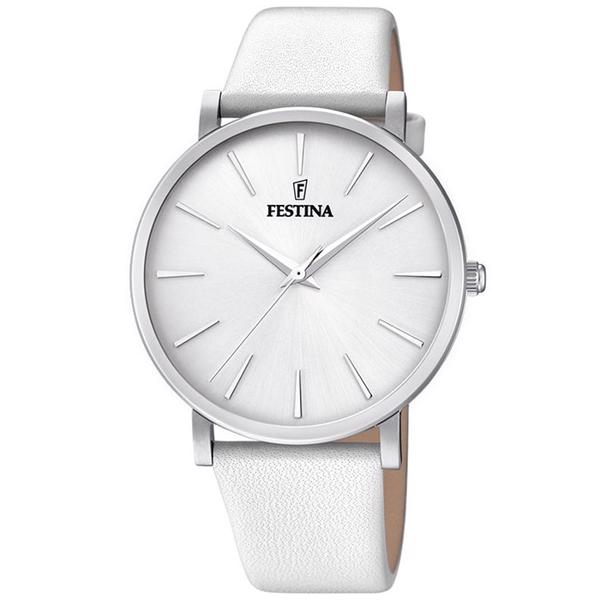 Festina model F20371_1 buy it at your Watch and Jewelery shop