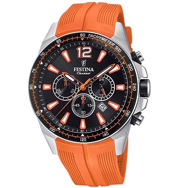 Festina model F20376_5 buy it at your Watch and Jewelery shop