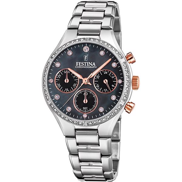 Festina model F20401_4 buy it at your Watch and Jewelery shop