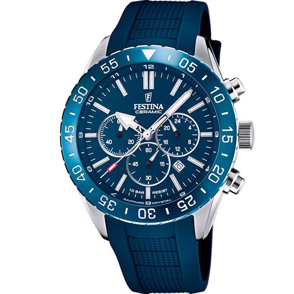 Festina model F20515_1 buy it at your Watch and Jewelery shop