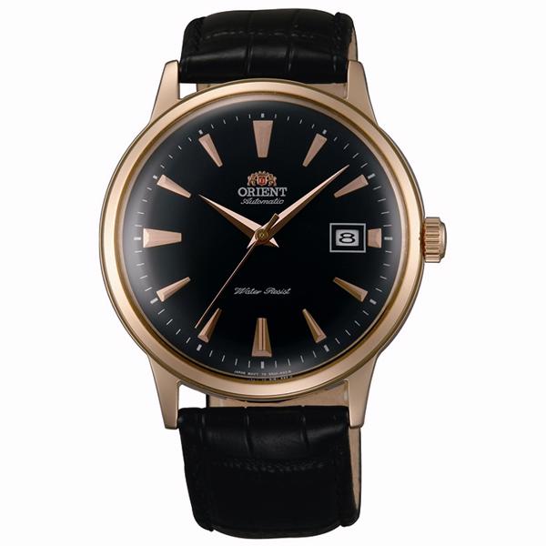 Orient model AC00001B buy it at your Watch and Jewelery shop