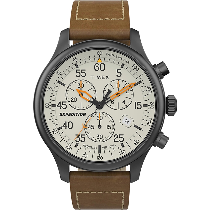 timex ure