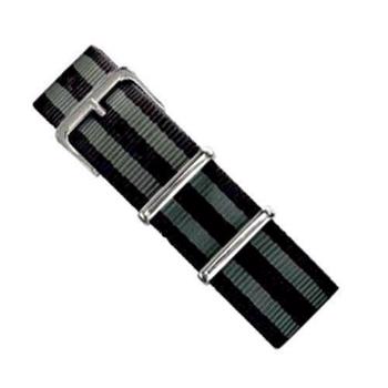 Buy Romenta model 530/F-02 here at your Watch and Jewelry shop