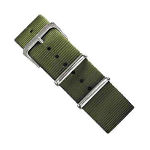 Buy Romenta model 530-09-22 here at your Watch and Jewelry shop
