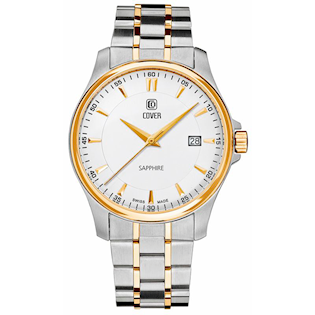 box jam fossil original