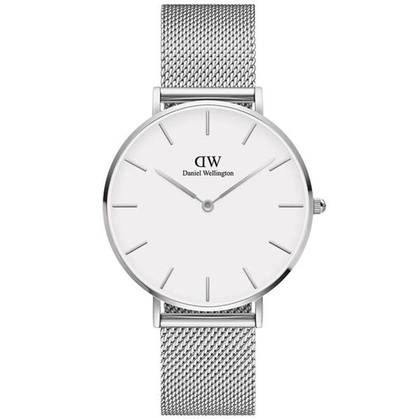 Daniel Wellington model ADW00100306 Køb det her hos Houmann.dk din lokale watchmager