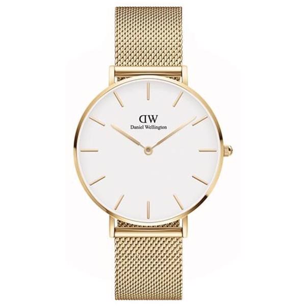 Daniel Wellington model ADW00100346 Køb det her hos Houmann.dk din lokale watchmager